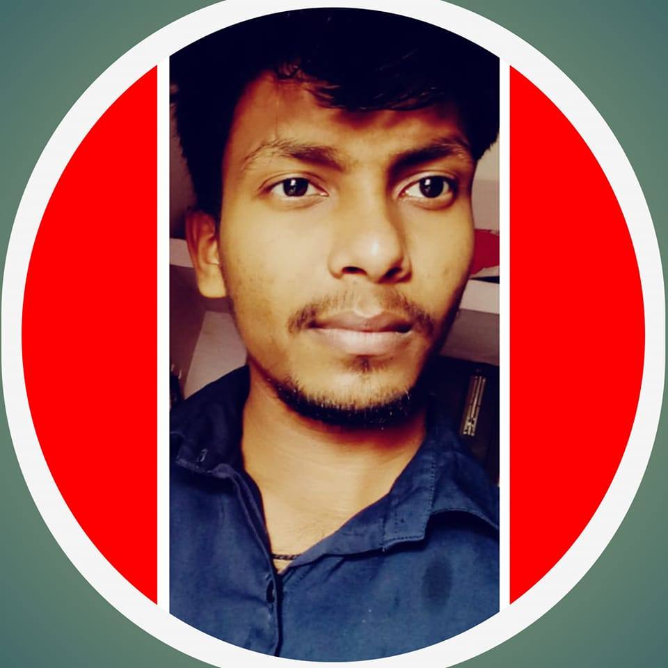 profile-picture